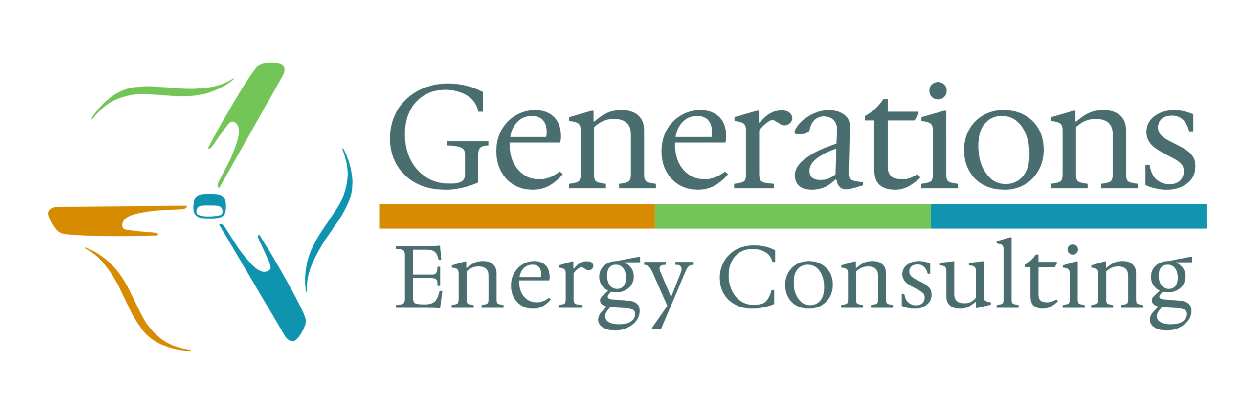 Generations Energy Consulting